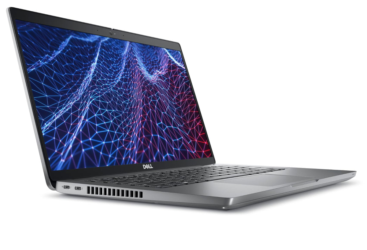 14" Laptop Intel Core i7 256GB SSD 16GB RAM FHD Windows 11 Pro S8723