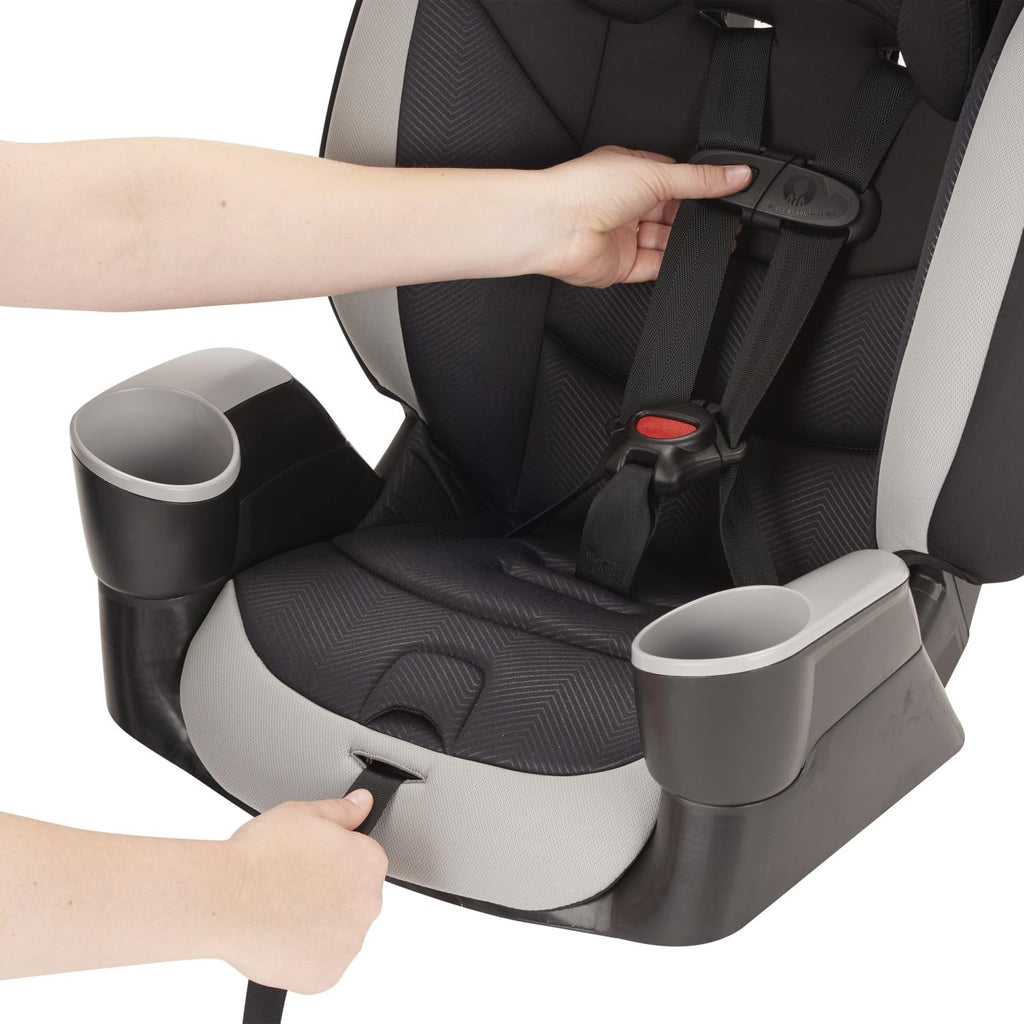 Booster Car Seat L887378