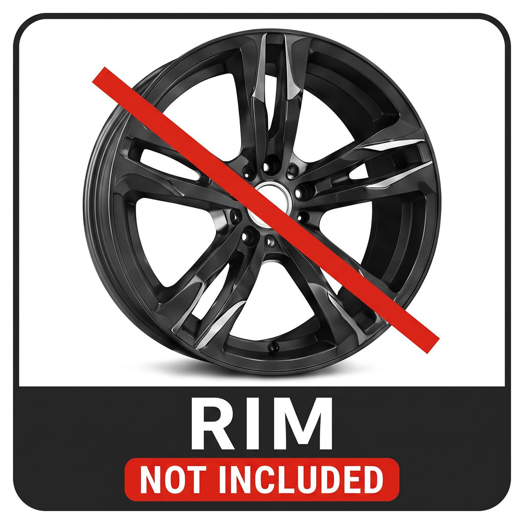 All Season Tire U874