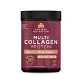 Hydrolyzed Multi Collagen Peptides J697550