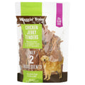 Chicken Jerky Dog Treats 36 oz R531