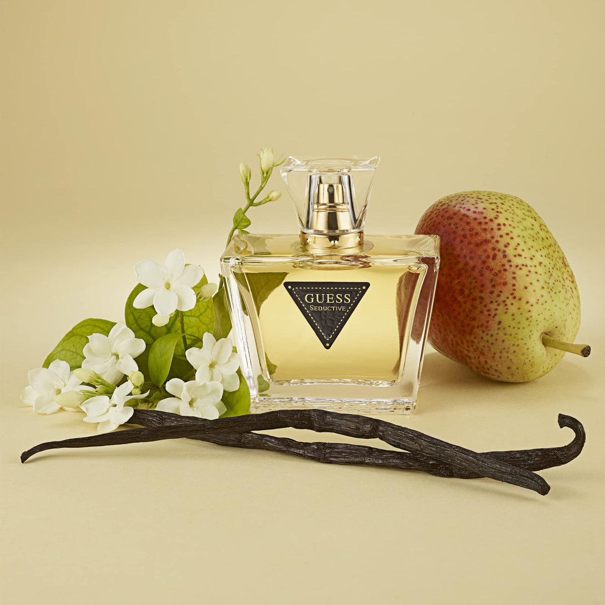 2.5 oz EDT Spray J713453
