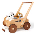 Wooden Baby Walker R1591