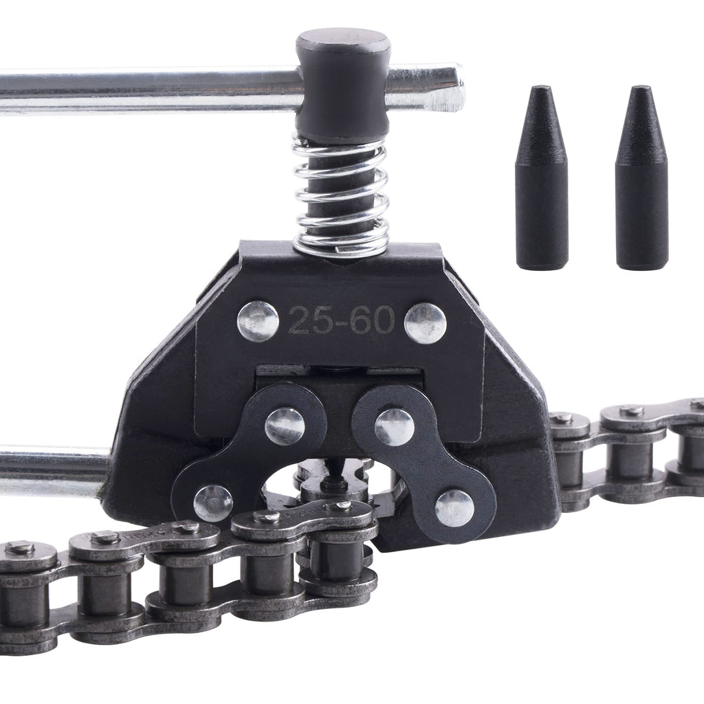 Chain Detacher Breaker Cutter for Roller Chain G105404