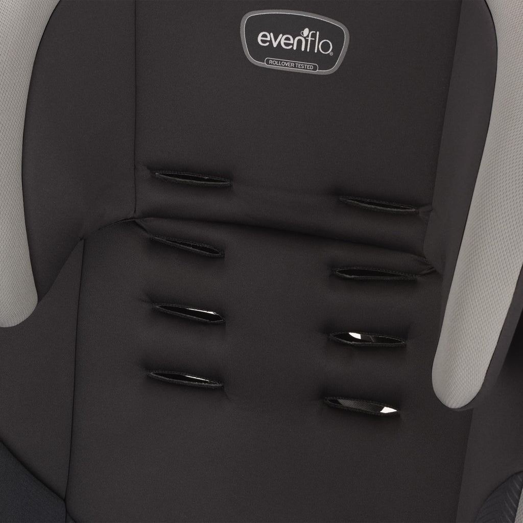 Booster Car Seat L887378