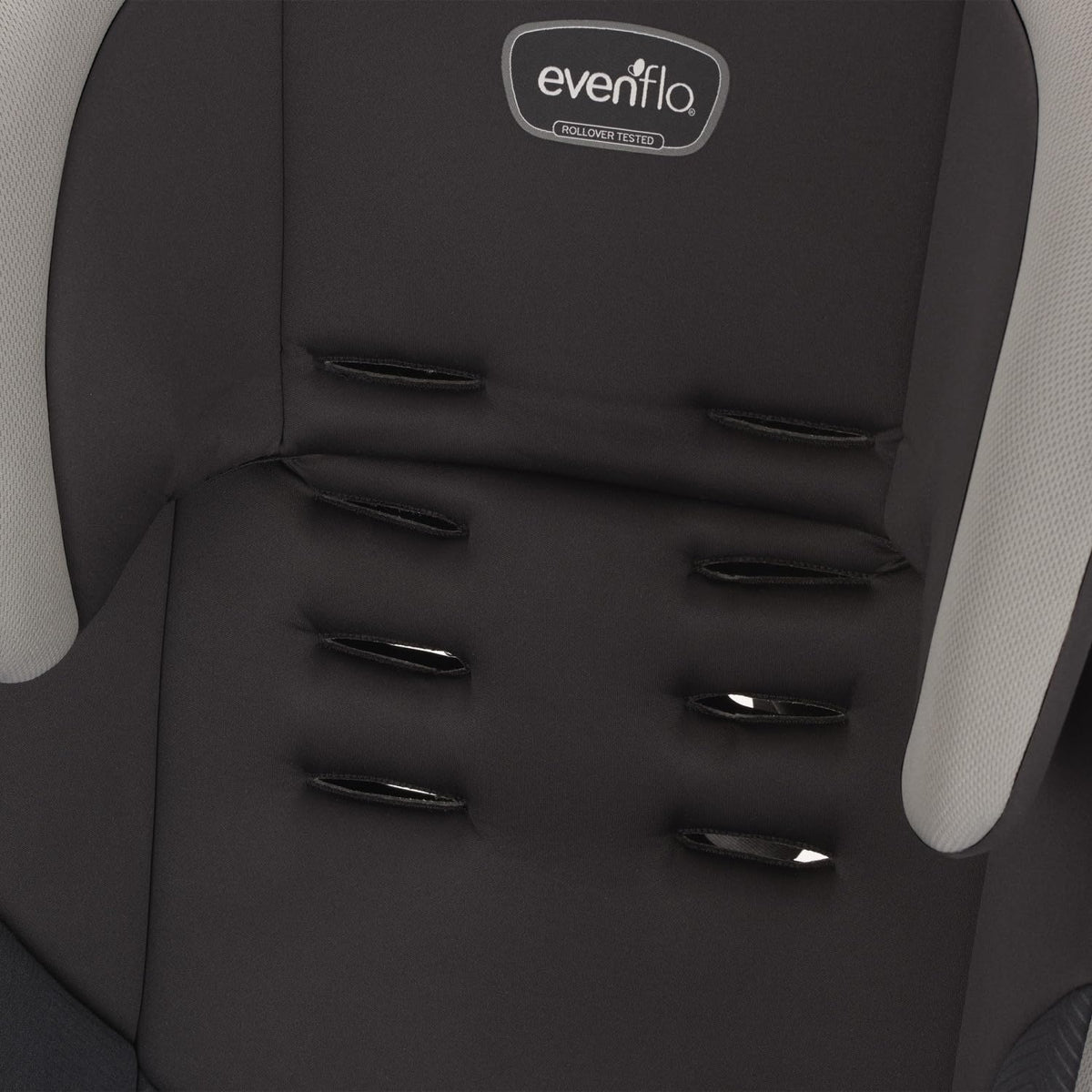 Booster Car Seat L887378