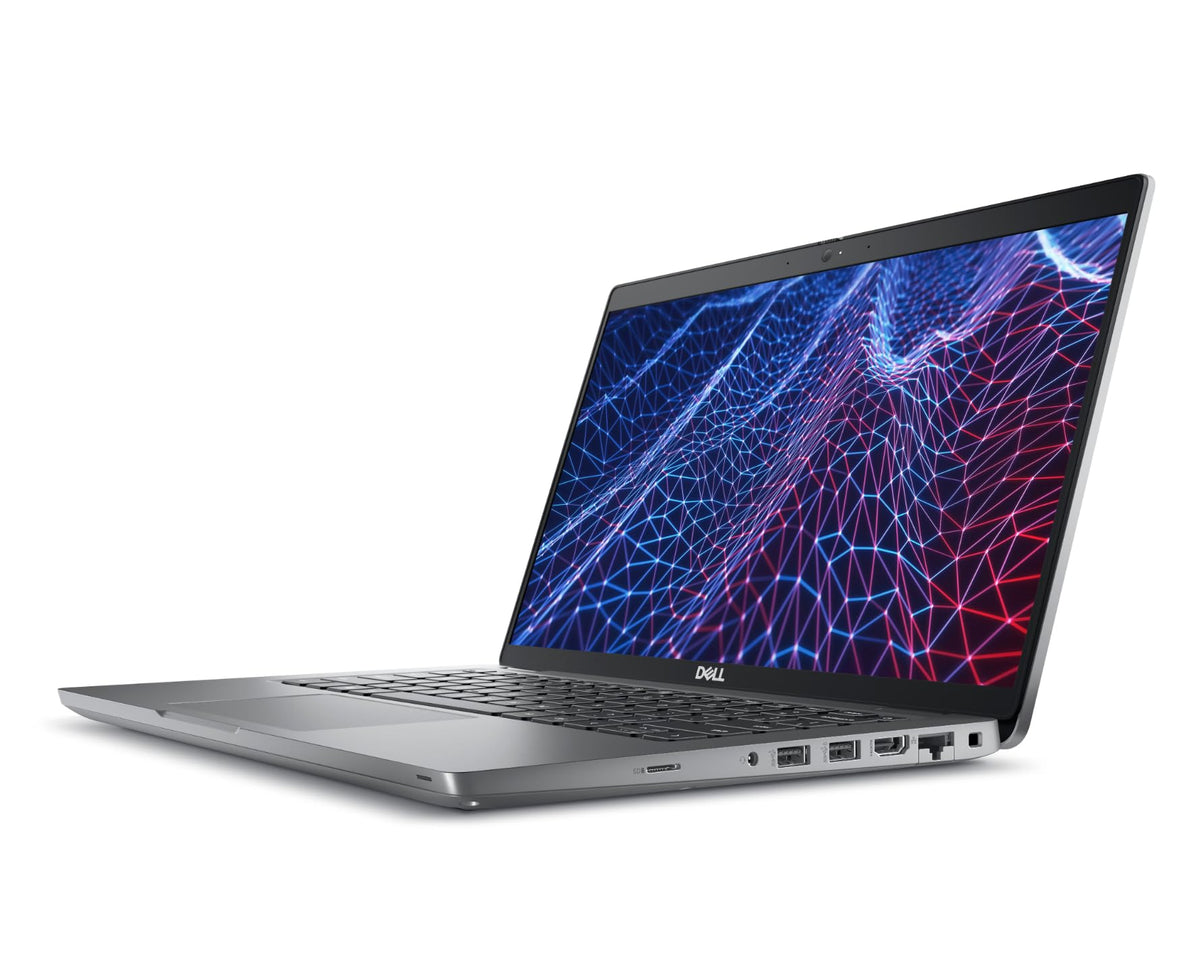 14" Laptop Intel Core i7 256GB SSD 16GB RAM FHD Windows 11 Pro S8723