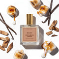 Extrait De Parfum Warm Gourmand Fragrance J41184