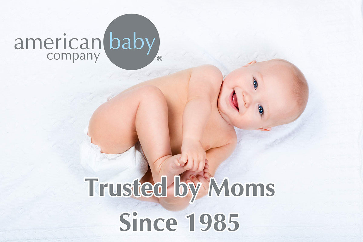 3 Pack Fitted Mini Crib Sheet 38x24" D488768