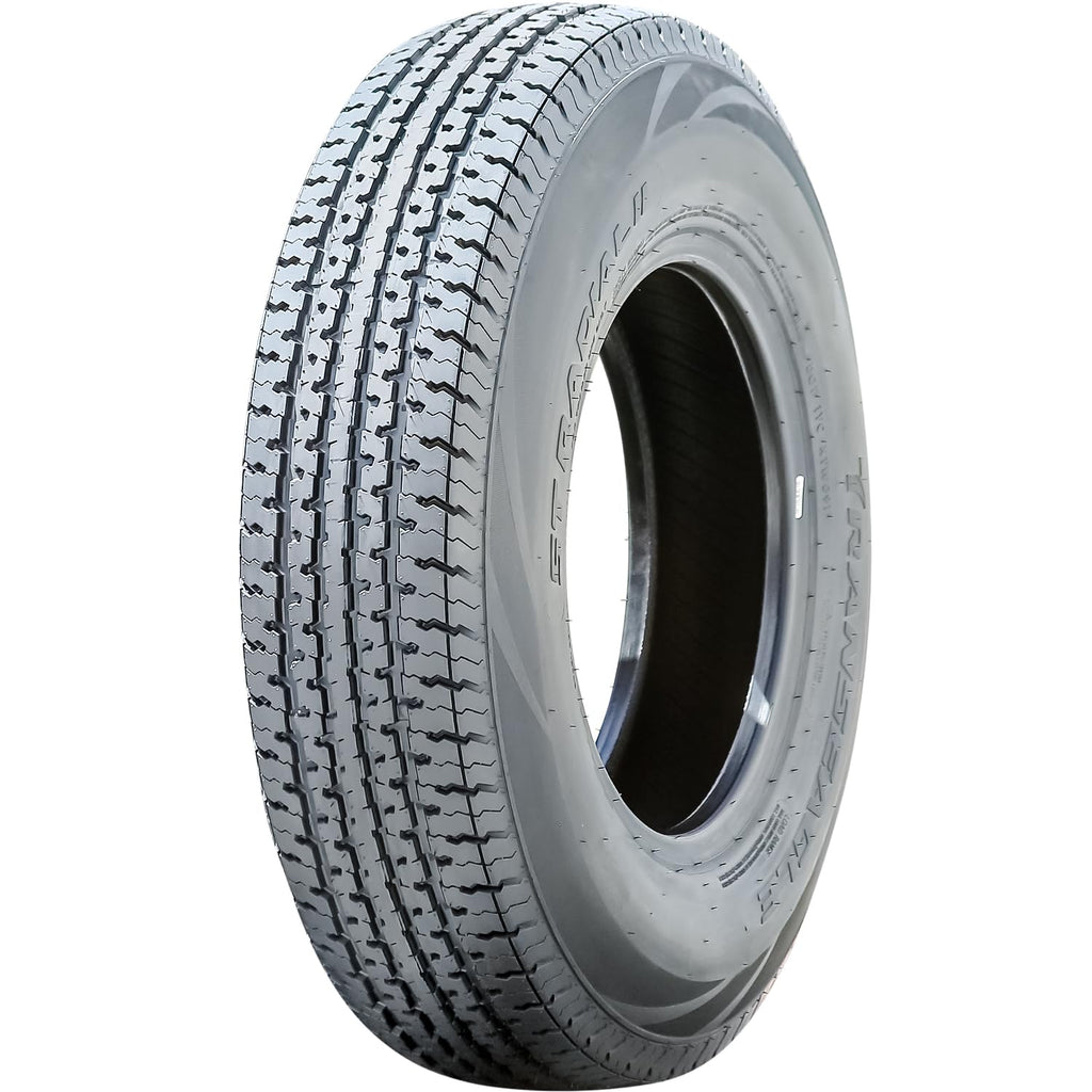 All Season Tire U874