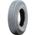 All Season Tire U874
