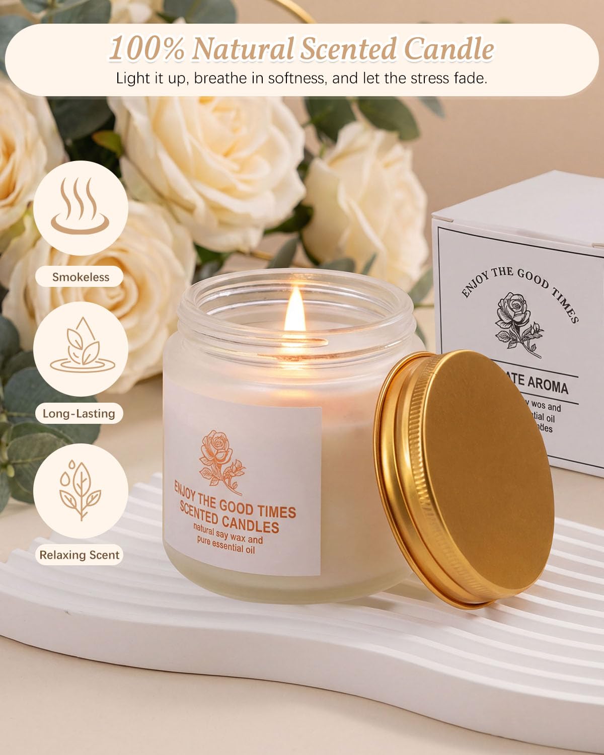Flower Blanket Care Package Z829