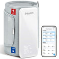 Wireless Blood Pressure Monitor V33568