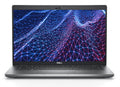 14" Laptop Intel Core i7 256GB SSD 16GB RAM FHD Windows 11 Pro S8723