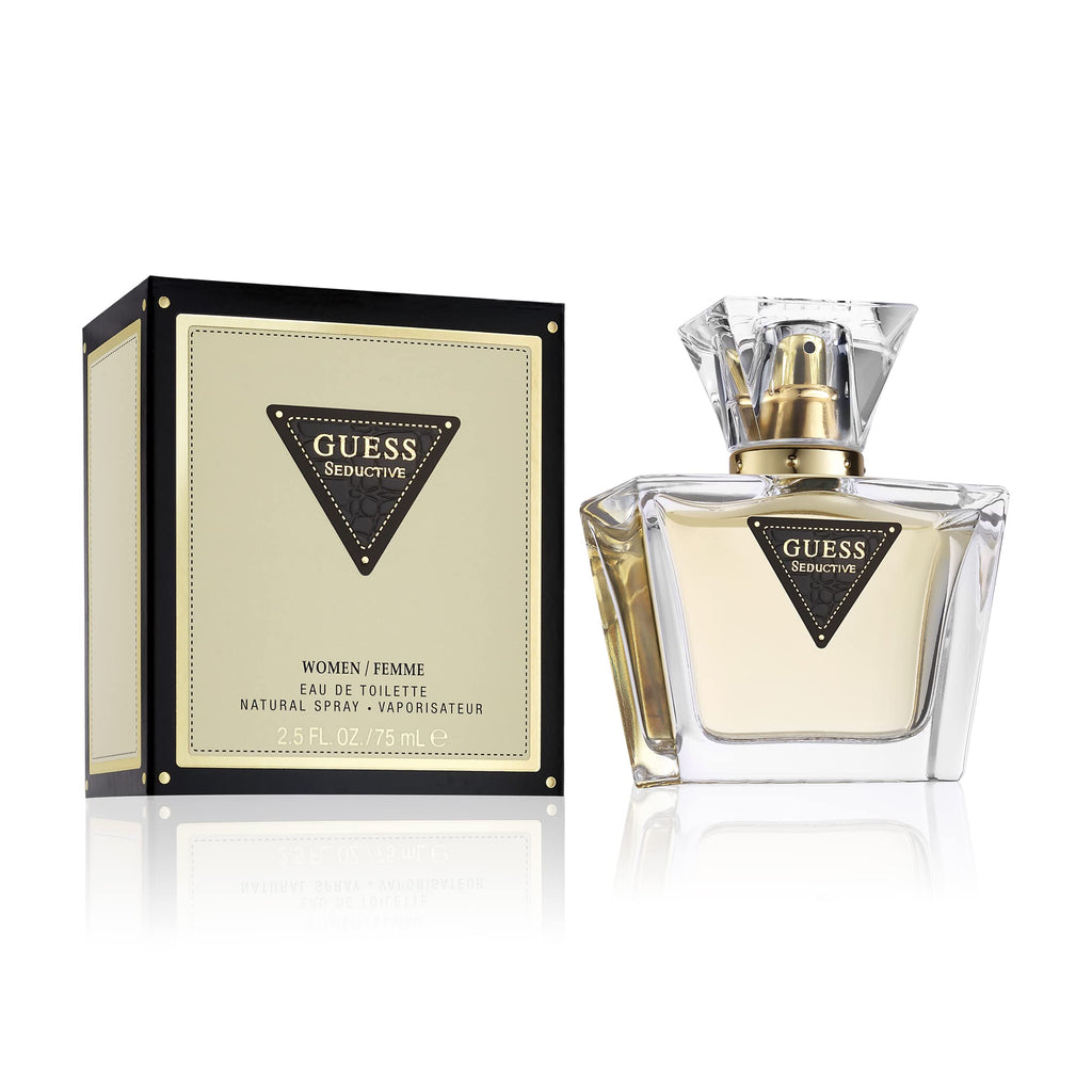 2.5 oz EDT Spray J713453