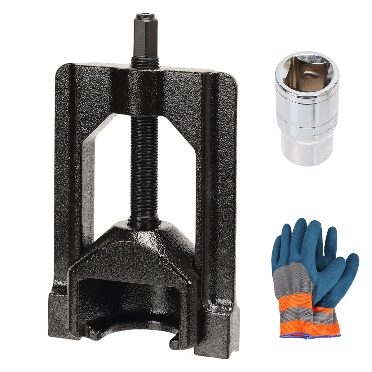 U Joint Puller Automotive Tool A931590
