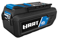 40 Volt 4.0 Ah Lithium Ion Battery U317