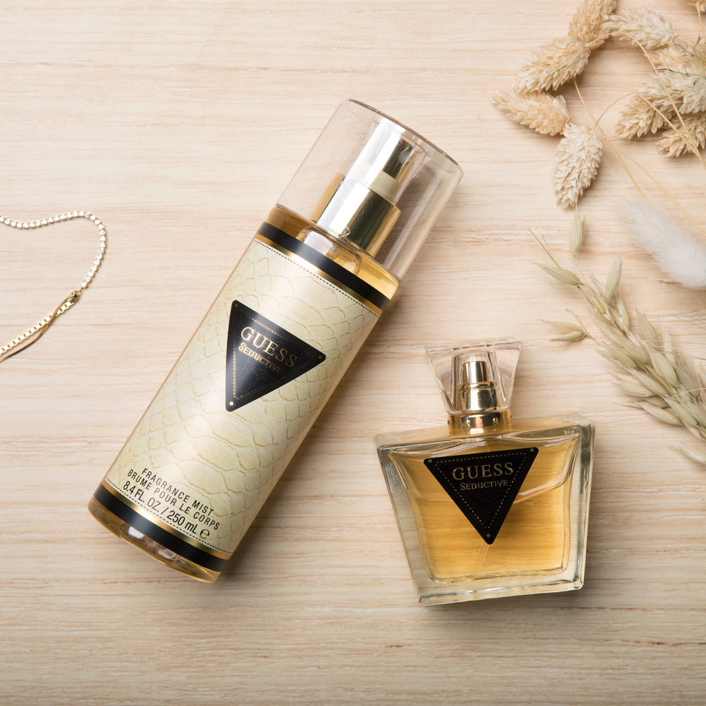 2.5 oz EDT Spray J713453