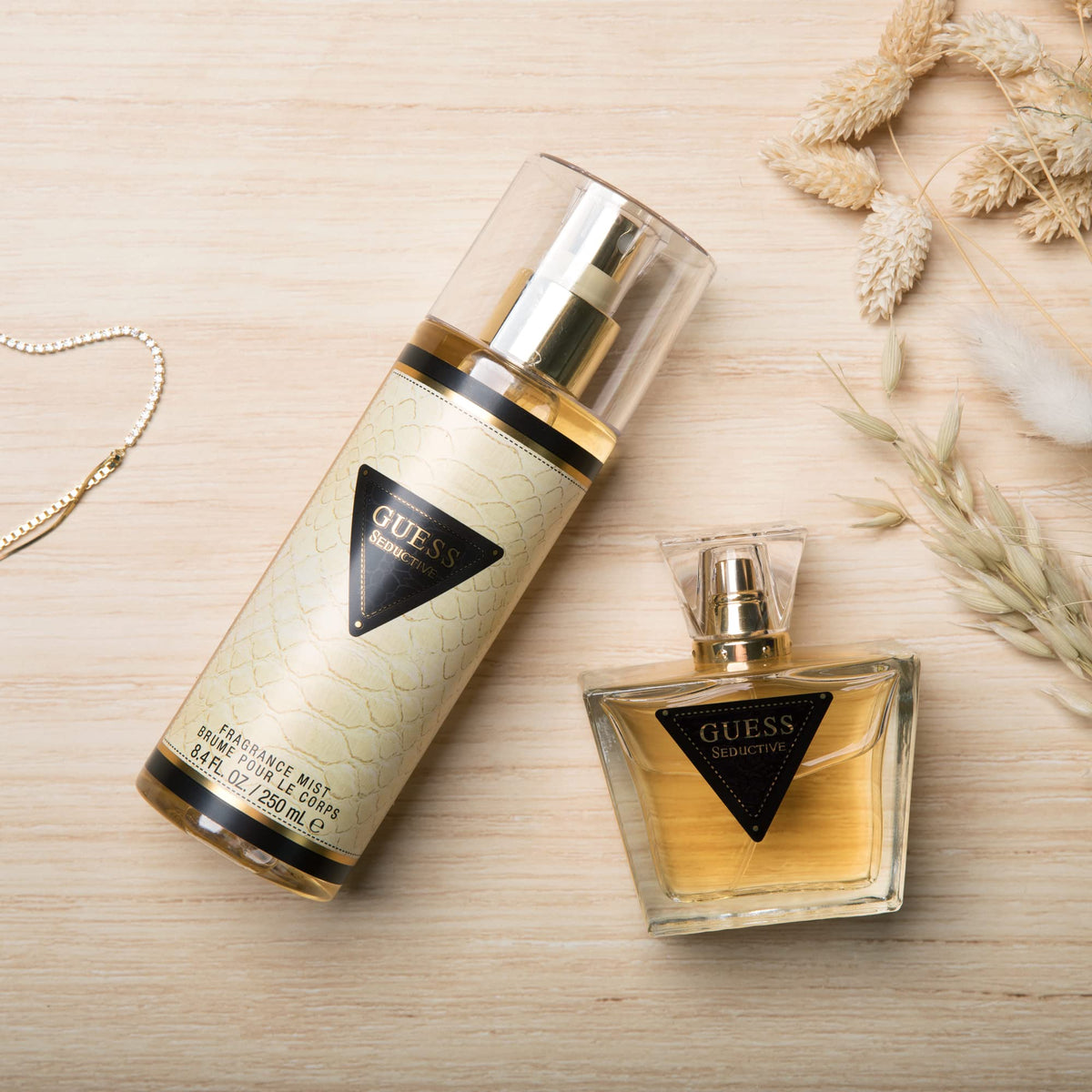 2.5 oz EDT Spray J713453