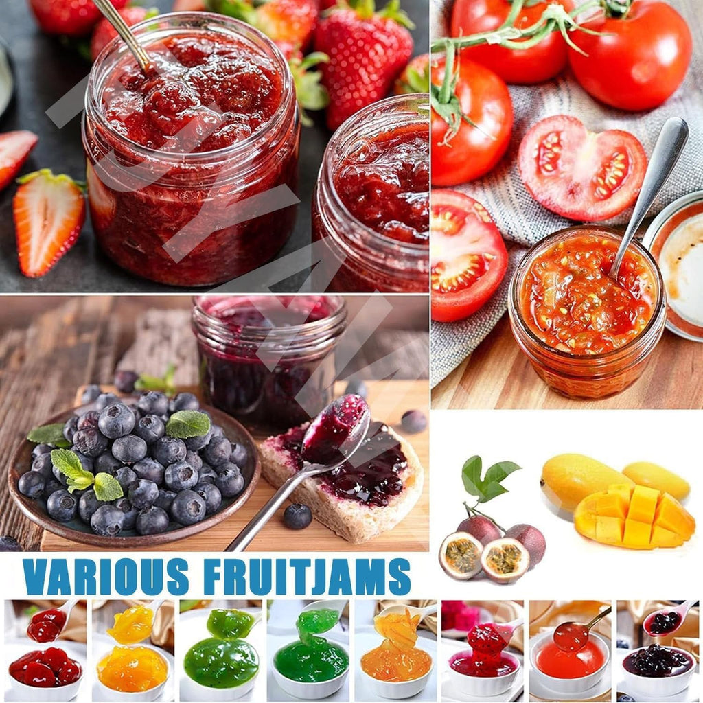 450w Stainless Steel Electric Tomato Strainer Machine A690