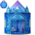 Princess Play Tent with Carry Bag U141