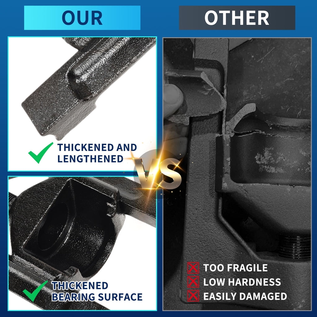 U Joint Puller Automotive Tool A931590