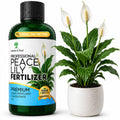 Liquid 3-1-2 Concentrate Fertilizer 8 oz W5889
