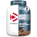 Whey Isolate Protein Powder R7389