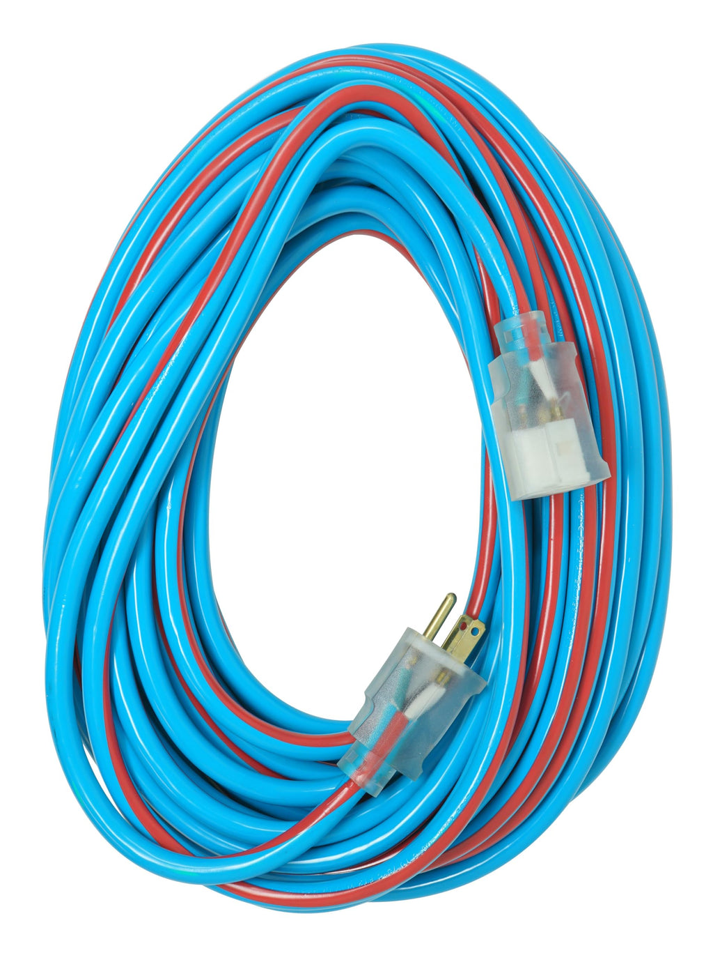 Outdoor Extension Cord 50 Feet H848362
