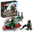 Building Toy Vehicle with Adjustable Wings and Flick Shooters W341