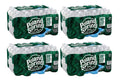 Spring Bottled Water 16.9 Fl Oz 96 Pack F336791