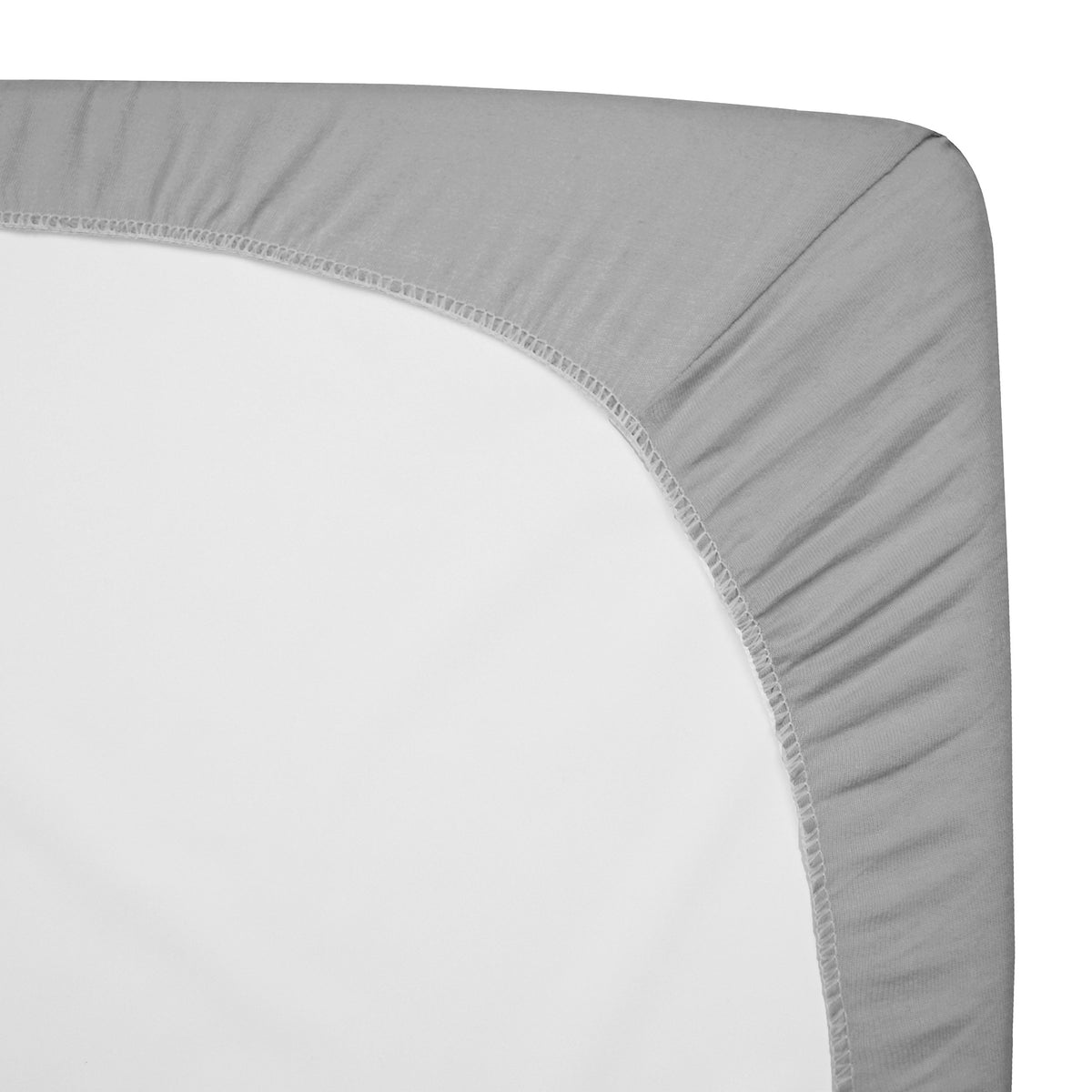 3 Pack Fitted Mini Crib Sheet 38x24" D488768
